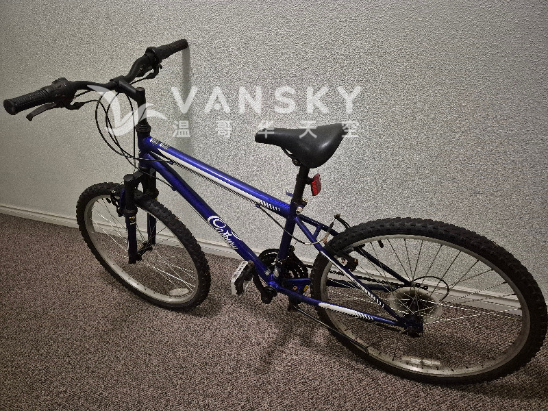 260430075456_Bike 24.jpg
